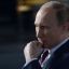 Путин заявил о продвижении российских войск и предупредил Запад о последствиях