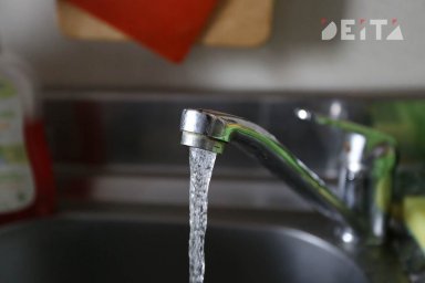 Как &laquo;обнулить&raquo; долги за ЖКХ, объяснили эксперты