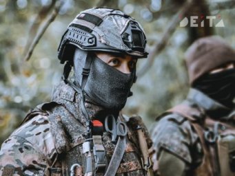 &laquo;Вагнеров&raquo; приравняют к бойцам Минобороны по льготам и выплатам