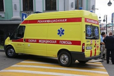 215 новых: озвучены данные по COVID-19 в Приморье 215 новых: озвучены данные по COVID-19 в Приморье