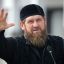 &laquo;Генерал бла-бла-бла&raquo;: Кадыров схлестнулся экс-главой Сухопутных войск
