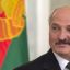 Президент Белоруссии отправился к космонавтам