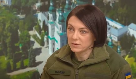 Замминистра обороны Украины: Появление публикаций о выходе ВСУ из Северодонецка сорвало военную опер