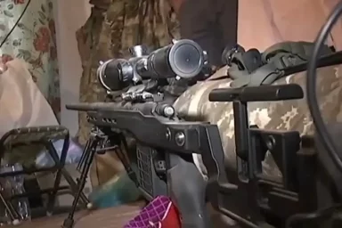 На Украине предлагают время пребывания военнослужащих ВСУ на передовой умножать на три На Украине предлагают время пребывания военнослужащих ВСУ на передовой умножать на три