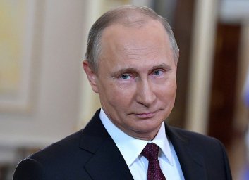 Путин указал на признаки стабилизации российской экономики в условиях санкций