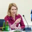 Премьер-министр Эстонии: Запад не должен бояться ядерной войны