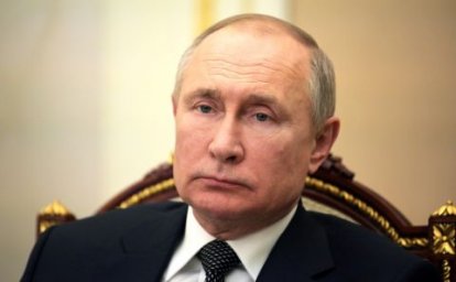 Путин скоро сделает важнейшее заявление о будущем России &mdash; эксперт