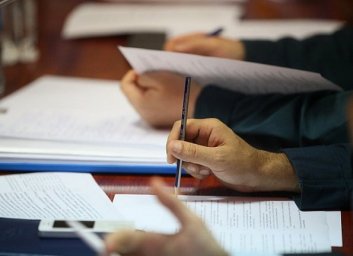 Новые меры поддержки бизнеса озвучило правительство