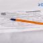 Собственникам объяснили, как уменьшить платежи за ЖКУ