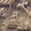 Представители ООН и Красного Креста прибыли в окрестности Мариуполя для эвакуации гражданских лиц с 