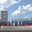 Восстановление Мариуполя: политика или экономический расчёт?