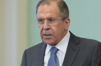 Сергей Лавров отметил успехи России в продвижении этики искусственного интеллекта в ЮНЕСКО