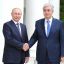 Путин и Токаев договорились о главном