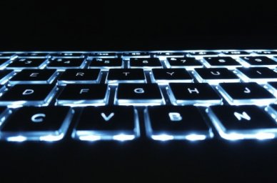 Число пользователей образовательной платформы «Сферум» достигло 5 млн Число пользователей образовательной платформы «Сферум» достигло 5 млн