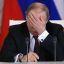 Элита загнана в угол ордером на арест Путина