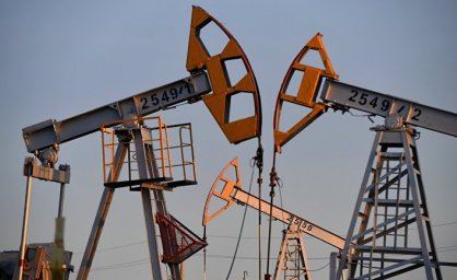 Myśl Polska: российская нефтяная дипломатия