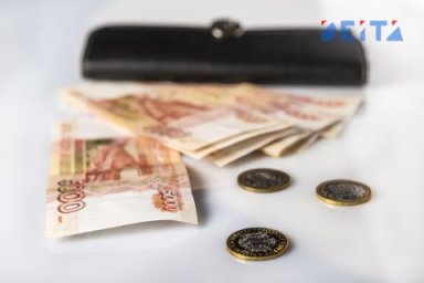 Должников в России будут контролировать по-новому с 1 февраля