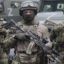 На Украине испугались повторного наступления ВС РФ на Киев