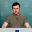 Зеленский назначил эксперта-сексолога по оральным ласкам послом Украины в Болгарии