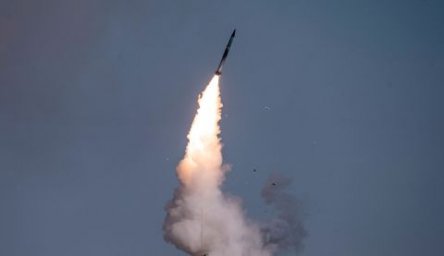 Киргизия ратифицировала соглашение о единой ПВО с Россией