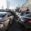 Торгуйтесь, но не сразу: лайфхаки при покупке автомобиля назвал специалист