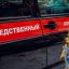 Взрыв прогремел на территории ТЭЦ под Петербургом