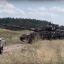 Подразделения НМ ДНР закрепились на юго-восточной окраине поселка Пески