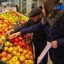 Россиянам объяснили, почему не нужно стихийно закупаться в магазинах