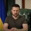 Зеленский заявил о конфискации российской собственности на территории Украины