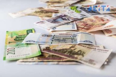 Крупная неприятность ждёт всех российских пенсионеров с 24 января