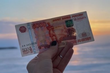 Дополнительный налог придумали для богатых москвичей