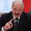 Лукашенко прокомментировал &laquo;поход&raquo; &laquo;Вагнера&raquo; на Польшу