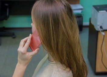Россияне бросились скупать смартфоны, и вот почему