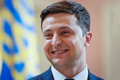 На Украине конфискуют активы Сбербанка и ВЭБ