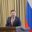 Александр Ролик принял участие в работе экологического форума&nbsp;
