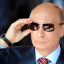 Путин отодвинул чистки: эксперт предрёк &laquo;обнуление&raquo; элиты