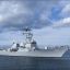 ВМС США назвали Конгрессу необходимое для американского флота количество кораблей