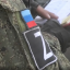 Как будет развиваться СВО после полного освобождения территории ЛНР