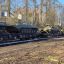 Помощь и вред: танки Т-72М/М1 для Украины