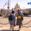 Турбазы и гостиницы перепишут в России