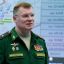 Сводка от Минобороны РФ: Ракеты &laquo;Калибр&raquo; продолжают уничтожать партии западного оружия, поставленные