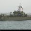 Беспилотники на кораблях: новое специальное соединение в ВМС Ирана
