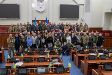Кровь, ложь, нацисты – Украина Кровь, ложь, нацисты – Украина
