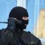 План &laquo;Перехват&raquo; объявлен в Приморье