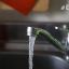 Владивостокцы выясняют, куда делась вода из кранов жилых комплексов