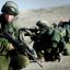 Израиль готовит наземную военную операцию против палестинских формирований в секторе Газа