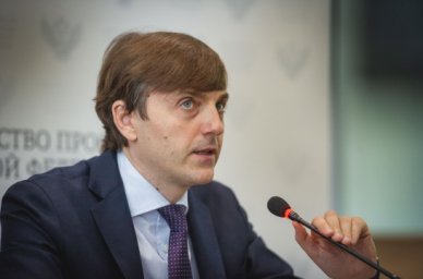 Необходимо противостоять попыткам переписать историю, фейкам и дезинформации - Сергей Кравцов