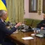 Чиновница Госдепа США: Вашингтон работает над скорейшим вступлением Украины в НАТО