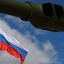 Folha de S. Paulo (Бразилия): Россия говорит о том, чтобы оставить переговоры по Украине и отправить