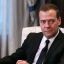 Медведев посоветовал сделать сеппуку тем японцам, кто тоскует по Курилам